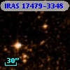 IRAS 17479-3348