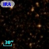 IRAS 17483-3345