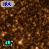 IRAS 17484-3501