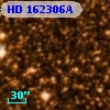 HD 162306A