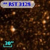 ** RST  3128
