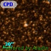 CPD-36  7625