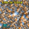 CCDM J17507-3443B