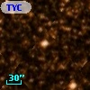 TYC 7386-389-1