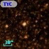 TYC 7386-534-1