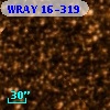 WRAY 16-319