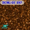 [SC96] GC 197