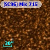 [SC96] Mis  715