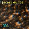 [SC96] Mis  729