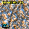 [SC96] Mis  732