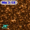 Min 3-59