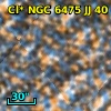 Cl* NGC 6475     JJ      40