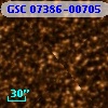 GSC 07386-00705