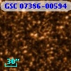 GSC 07386-00594