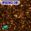 [PSC95]   2B