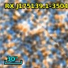 RX J175139.1-350438