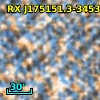 RX J175151.3-345314