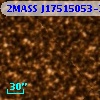 2MASS J17515053-3453225