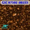 GSC 07386-00333