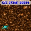 GSC 07386-00684
