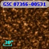 GSC 07386-00531