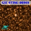 GSC 07386-00989