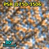 PSR J1750-3506