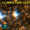 HD 318475