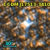 HD 320737