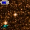 HD 162857