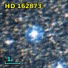 HD 162873