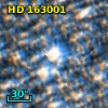 HD 163001