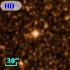 HD 163519