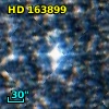HD 163899