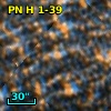 ESO 394-7