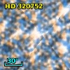 HD 320752