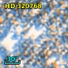 HD 320768