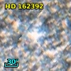 HD 162392