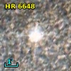 HR  6648