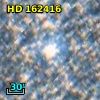 HD 162416