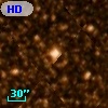 HD 162456