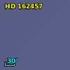 HD 162457