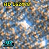 HD 162478