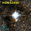 HR  6651
