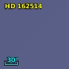 HD 162514