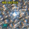 HD 162513