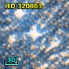 HD 320863