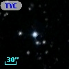 TYC 4254-2868-1