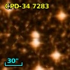 CD-34 12212B