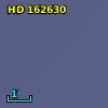 HD 162630
